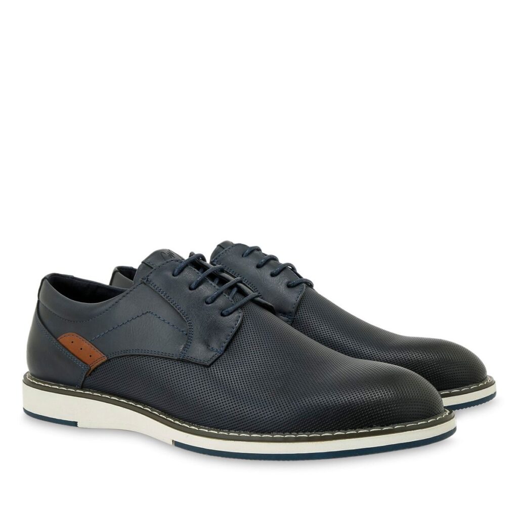 giovanni-morelli-andrika-casual-mple-W539W051143A (1)