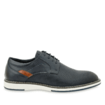 giovanni-morelli-andrika-casual-mple-W539W051143A (1)