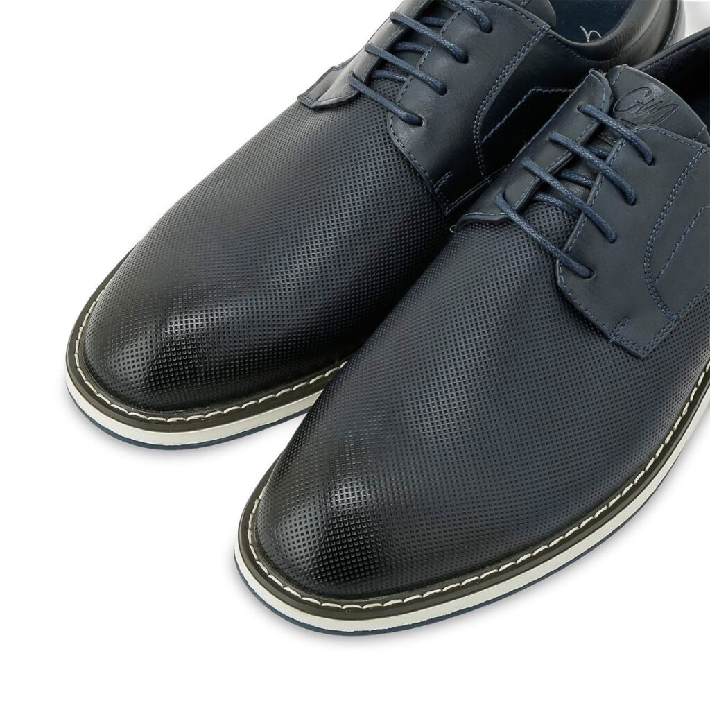 giovanni-morelli-andrika-casual-mple-W539W051143A (3)