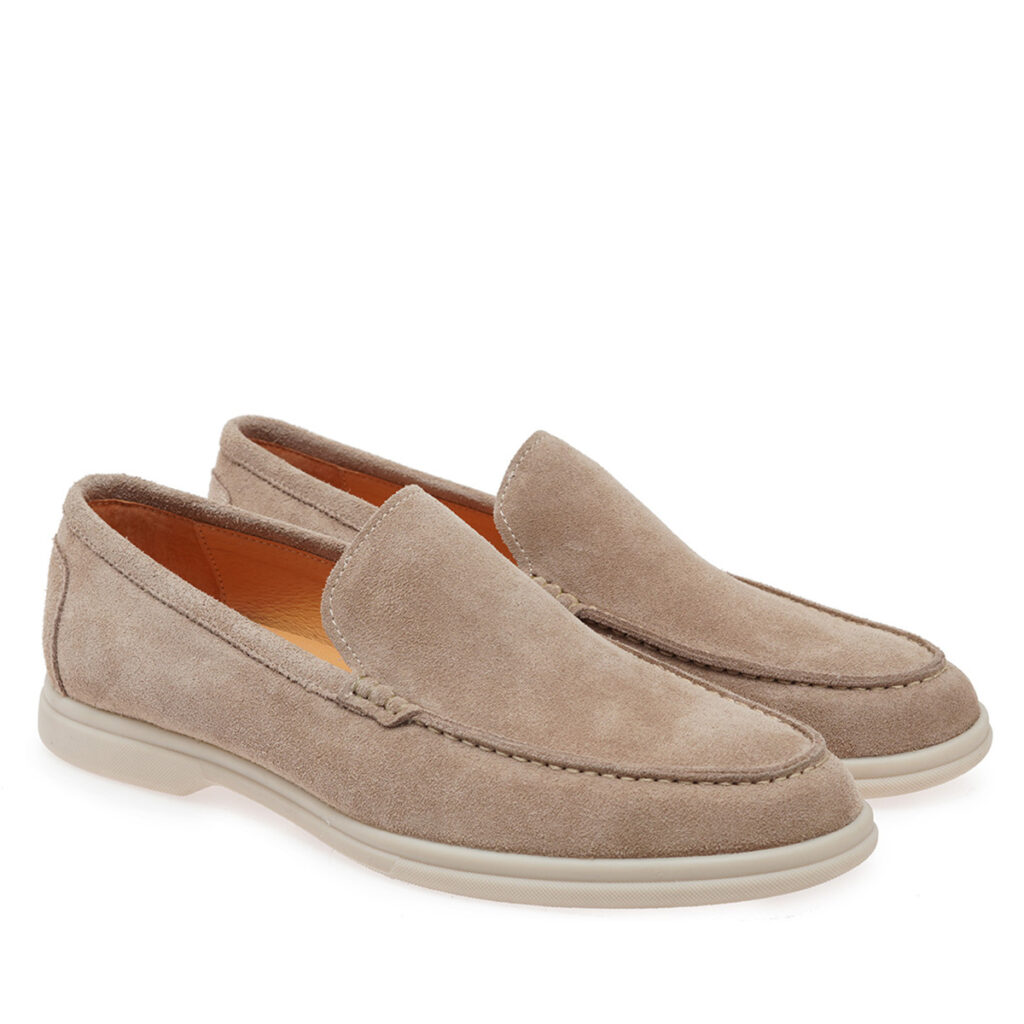 giovanni-morelli-andrika-loafers-mpez-W5700151125D (1)