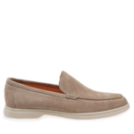 giovanni-morelli-andrika-loafers-mpez-W5700151125D (1)
