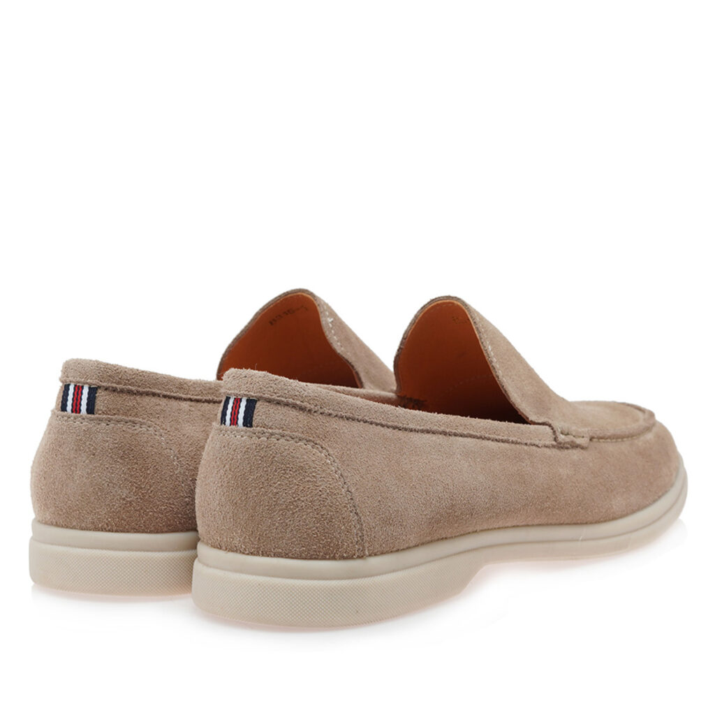 giovanni-morelli-andrika-loafers-mpez-W5700151125D (2)