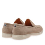 giovanni-morelli-andrika-loafers-mpez-W5700151125D (2)