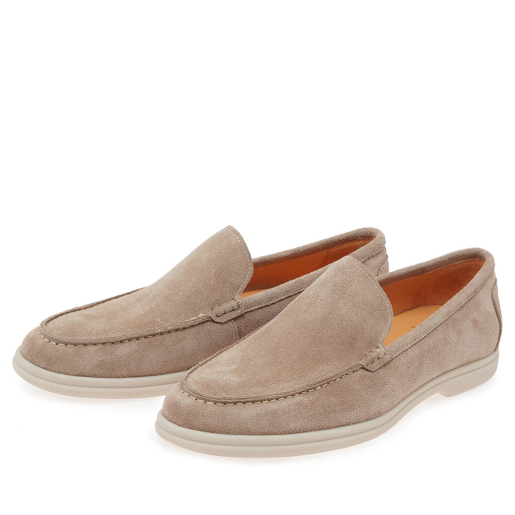 giovanni-morelli-andrika-loafers-mpez-W5700151125D (3)