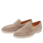 giovanni-morelli-andrika-loafers-mpez-W5700151125D (3)