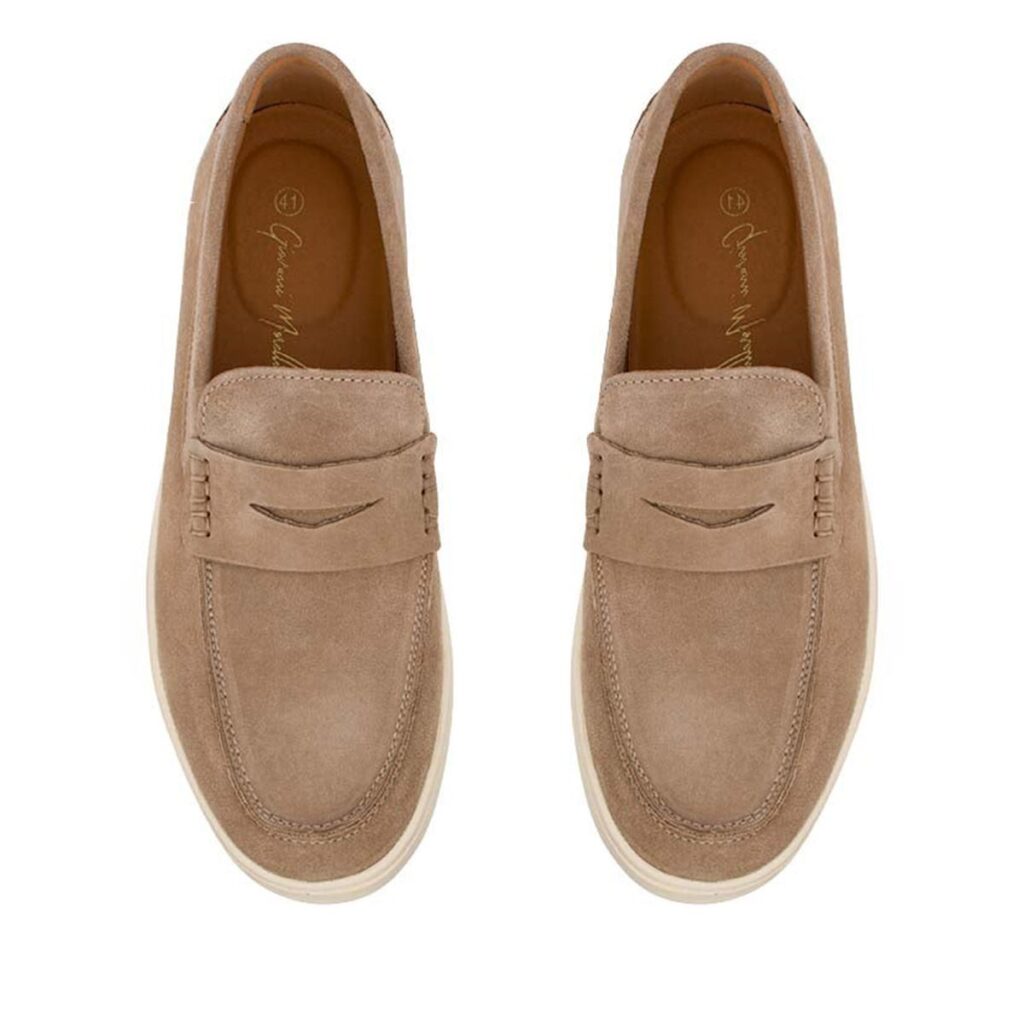 giovanni-morelli-andrika-loafers-mpez-W57008231585 (2)