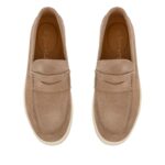 giovanni-morelli-andrika-loafers-mpez-W57008231585 (2)