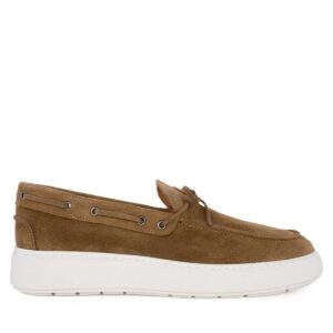 giovanni-morelli-andrika-loafers-pouro-W524H0542547 (1)