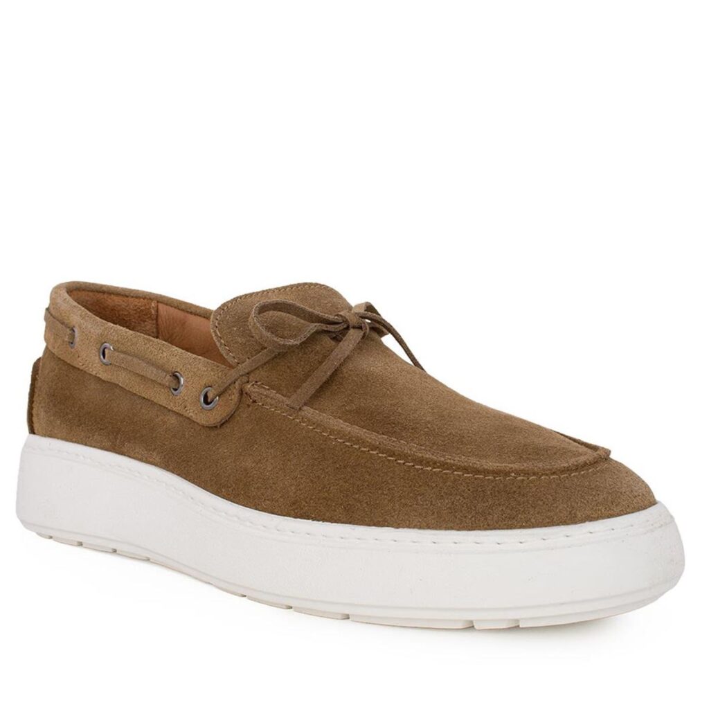 giovanni-morelli-andrika-loafers-pouro-W524H0542547 (2)