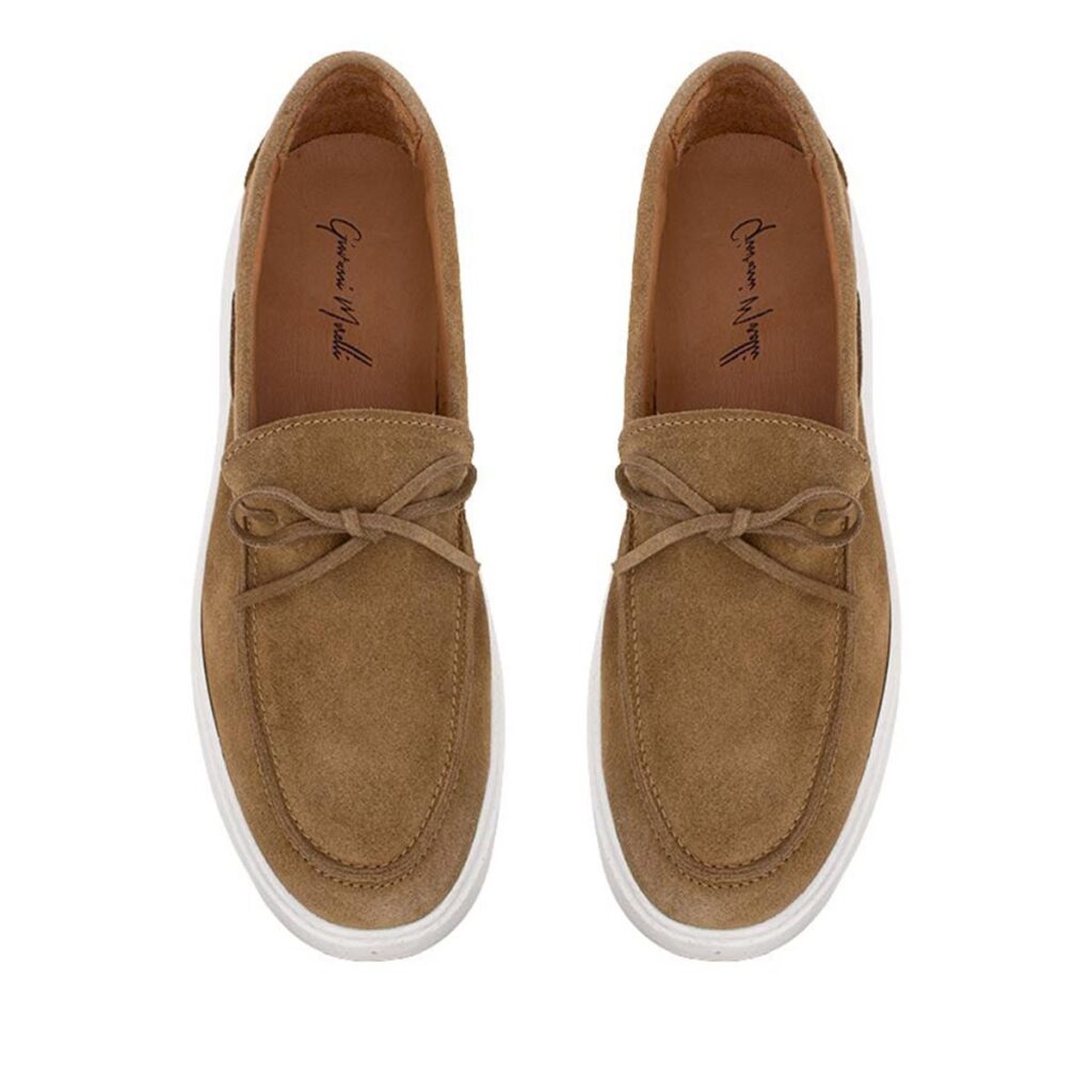 giovanni-morelli-andrika-loafers-pouro-W524H0542547 (3)