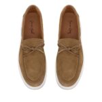 giovanni-morelli-andrika-loafers-pouro-W524H0542547 (3)