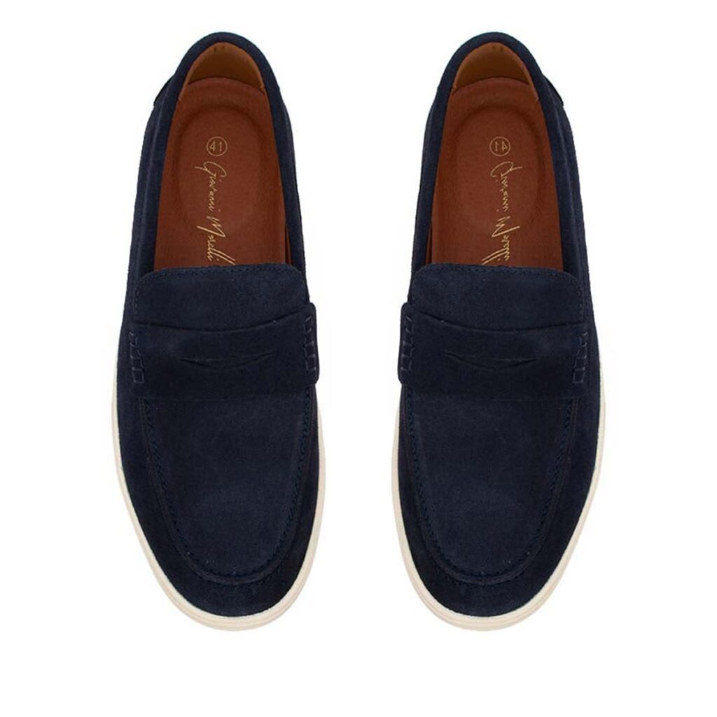 giovanni-morelli-andrika-loafrers-mple-W57008231054 (3)