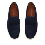 giovanni-morelli-andrika-loafrers-mple-W57008231054 (3)