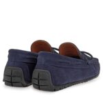 giovanni-morelli-andrika-mokasinia-mple-W524H3311054 (2)