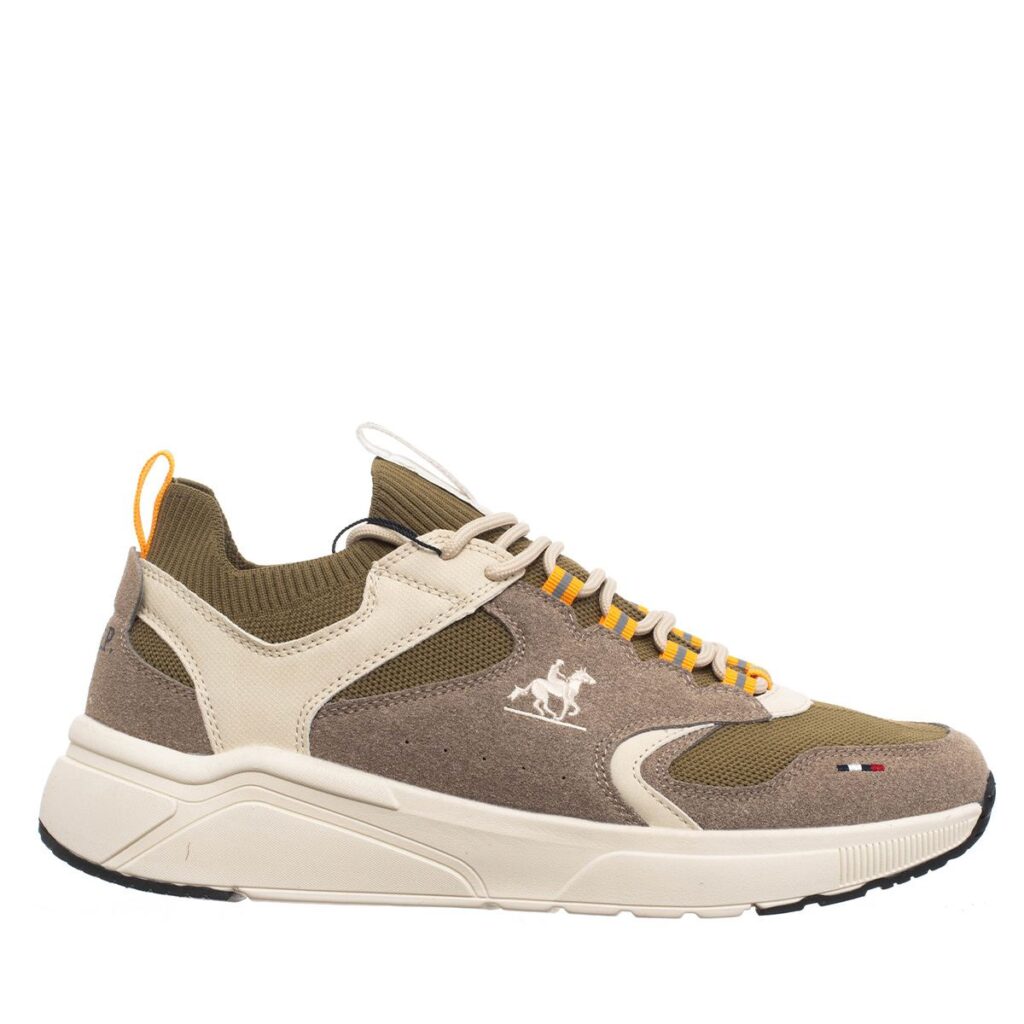 grand-polo-andrika-sneakers-ladi-GPM46231M (1)