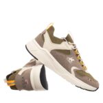grand-polo-andrika-sneakers-ladi-GPM46231M (2)