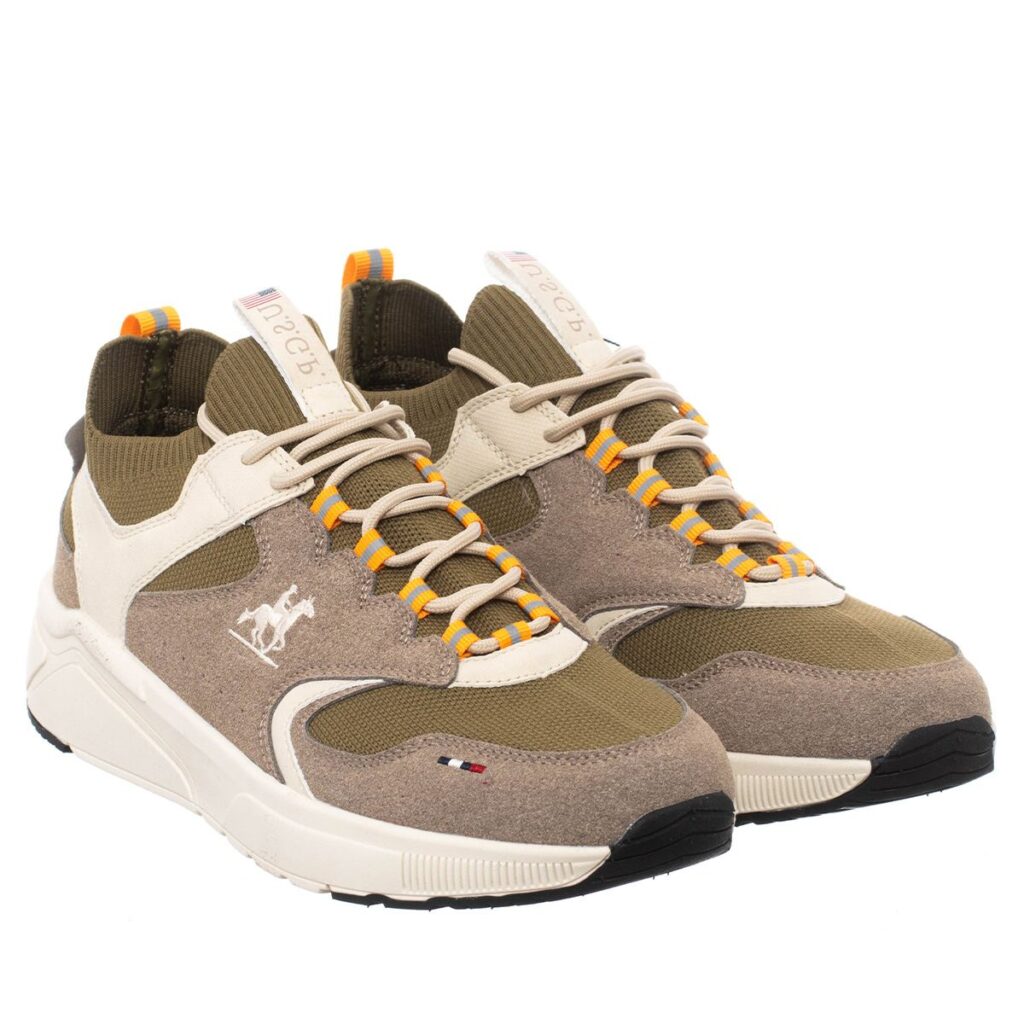 grand-polo-andrika-sneakers-ladi-GPM46231M (3)