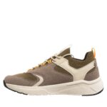 grand-polo-andrika-sneakers-ladi-GPM46231M (4)