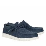 hey-dude-gynaikeia-mokasinia-mple-41878-410 (1)