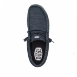 hey-dude-gynaikeia-mokasinia-mple-41878-410 (2)