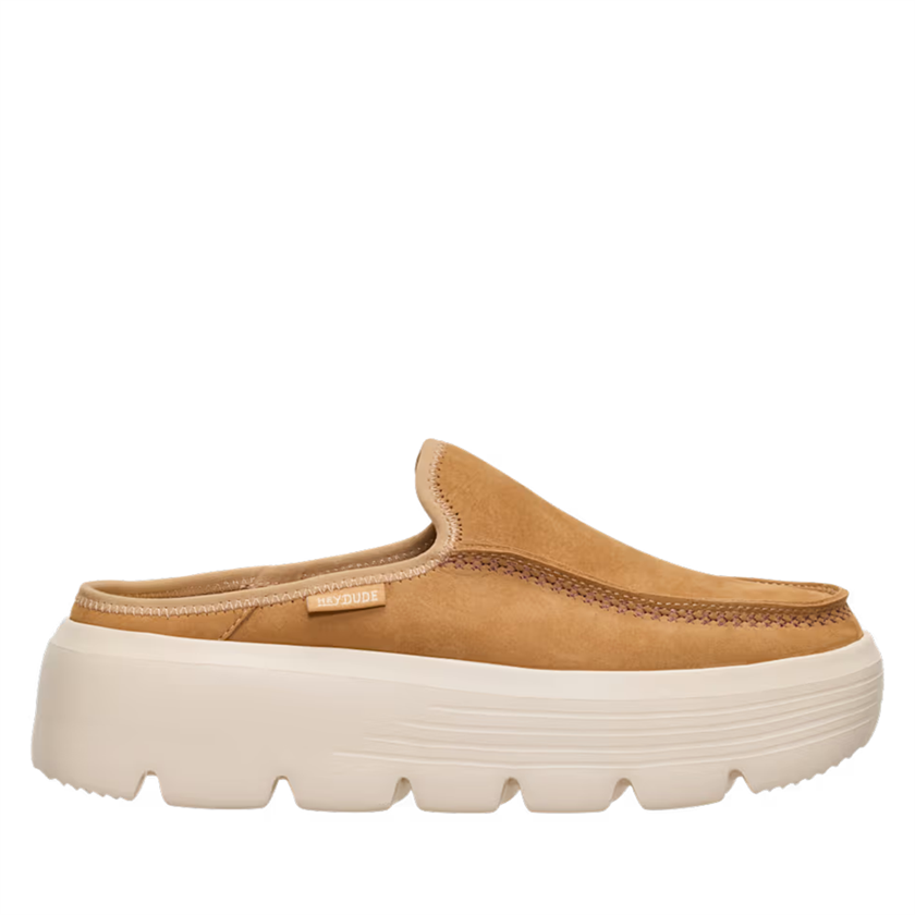 hey-dude-gynaikeia-mules-45165-265 (1) hey-dude-gynaikeia-mules-45165-265 (1)