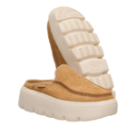 hey-dude-gynaikeia-mules-45165-265 (2) hey-dude-gynaikeia-mules-45165-265 (2)