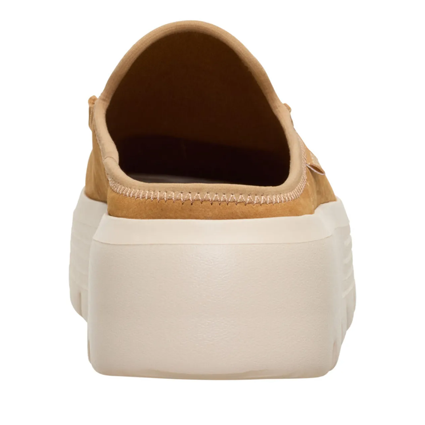 hey-dude-gynaikeia-mules-45165-265 (3) hey-dude-gynaikeia-mules-45165-265 (3)