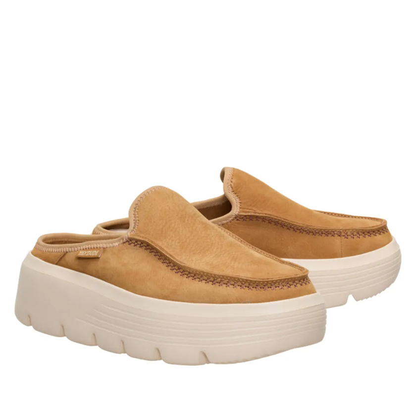 hey-dude-gynaikeia-mules-45165-265 (4) hey-dude-gynaikeia-mules-45165-265 (4)