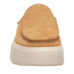 hey-dude-gynaikeia-mules-45165-265 (5) hey-dude-gynaikeia-mules-45165-265 (5)