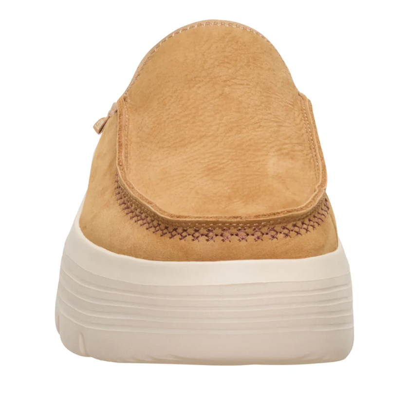 hey-dude-gynaikeia-mules-45165-265 (5) hey-dude-gynaikeia-mules-45165-265 (5)