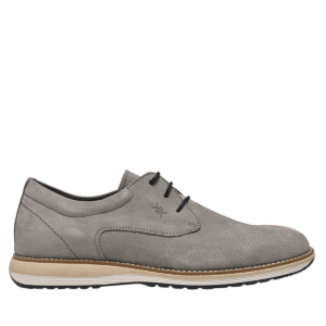 kricket-andrika-casual-gkri-1067 (1) kricket-andrika-casual-gkri-1067 (1)
