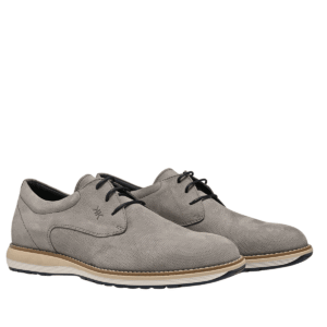 kricket-andrika-casual-gkri-1067 (2) kricket-andrika-casual-gkri-1067 (2)