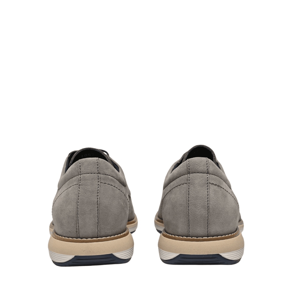 kricket-andrika-casual-gkri-1067 (3)