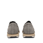 kricket-andrika-casual-gkri-1067 (3)