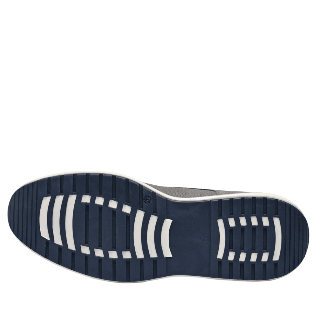 kricket-andrika-casual-gkri-1067 (4)