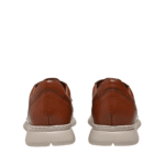 kricket-andrika-casual-koniak-7025 (3) kricket-andrika-casual-koniak-7025 (3)