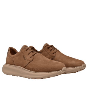 kricket-andrika-casual-mpez-7021 (2) kricket-andrika-casual-mpez-7021 (2)