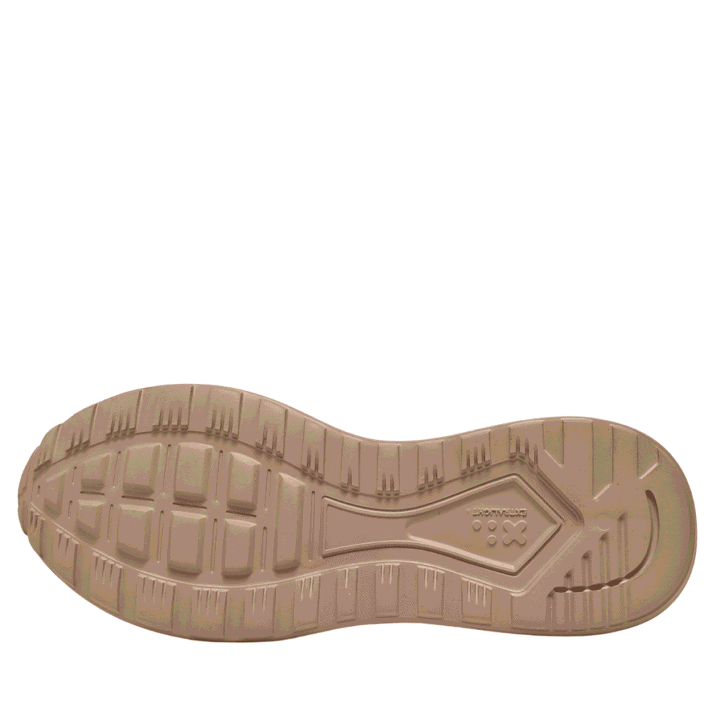 kricket-andrika-casual-mpez-7021 (4) kricket-andrika-casual-mpez-7021 (4)