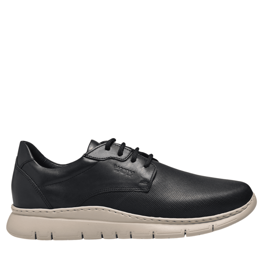 kricket-andrika-casual-mple-7025 (1)