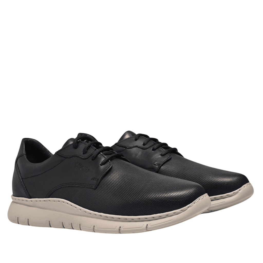 kricket-andrika-casual-mple-7025 (2)