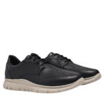 kricket-andrika-casual-mple-7025 (2)