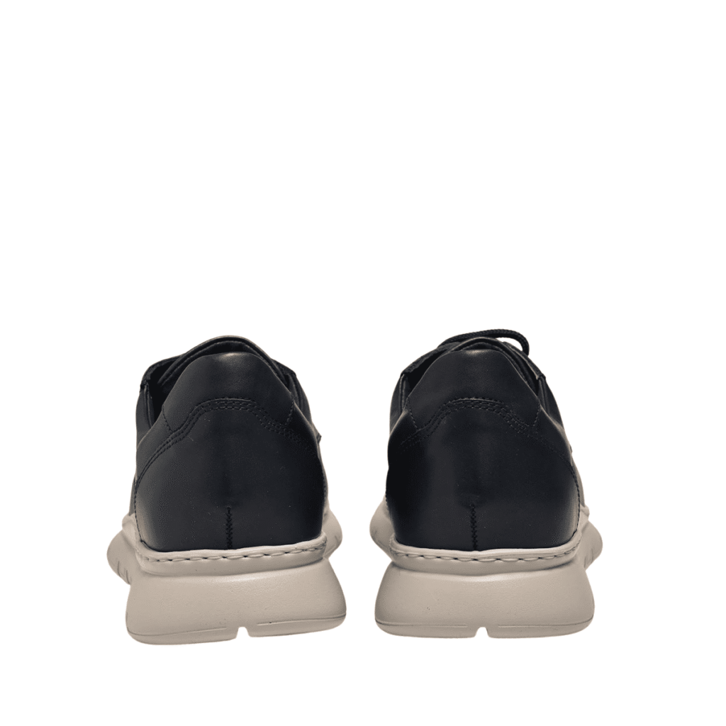 kricket-andrika-casual-mple-7025 (3)