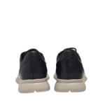 kricket-andrika-casual-mple-7025 (3)