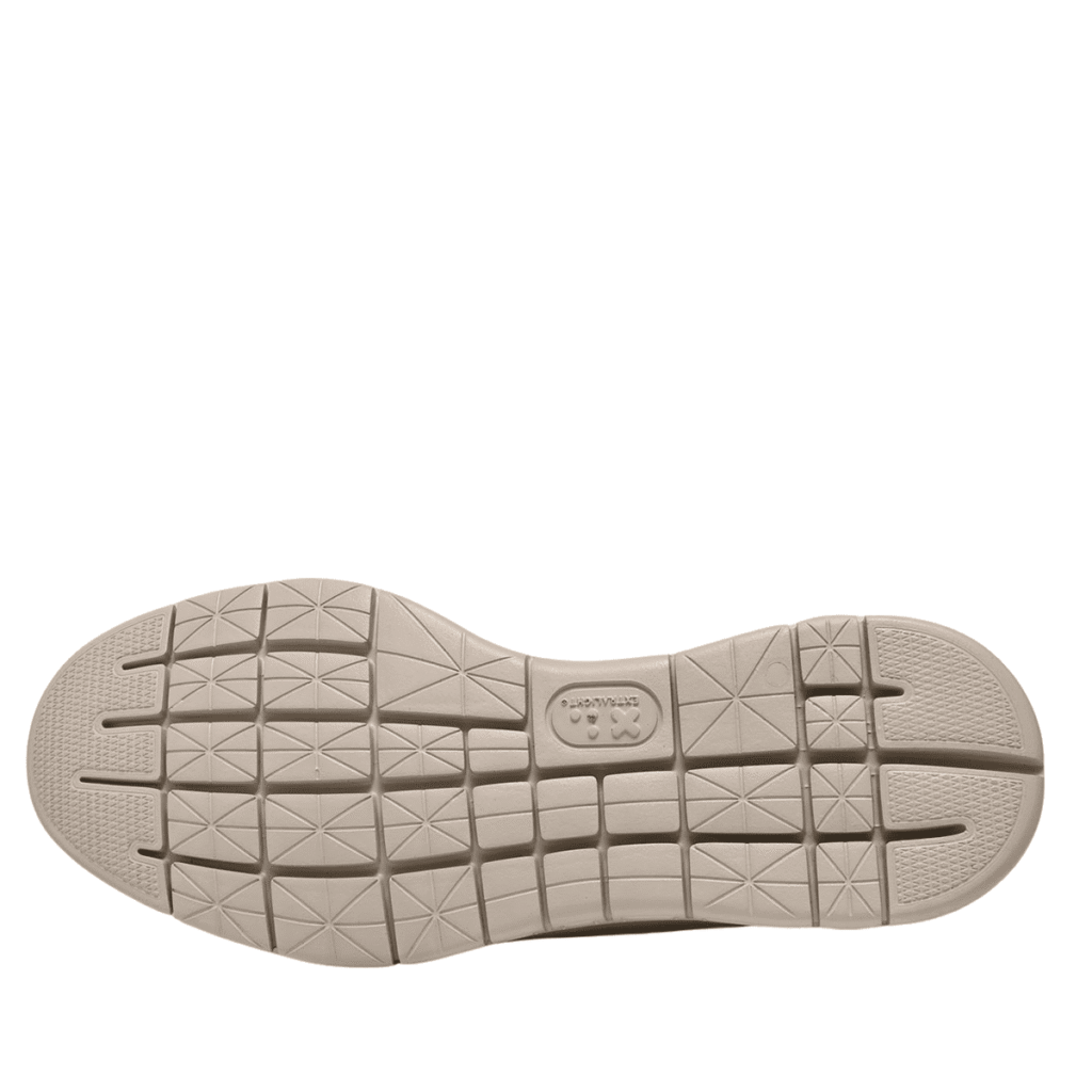 kricket-andrika-casual-mple-7025 (4)