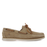 lumberjack-andrika-boat-mpez-102268826 (1) lumberjack-andrika-boat-mpez-102268826 (1)