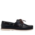 lumberjack-andrika-boat-mple-102268816 (1) lumberjack-andrika-boat-mple-102268816 (1)