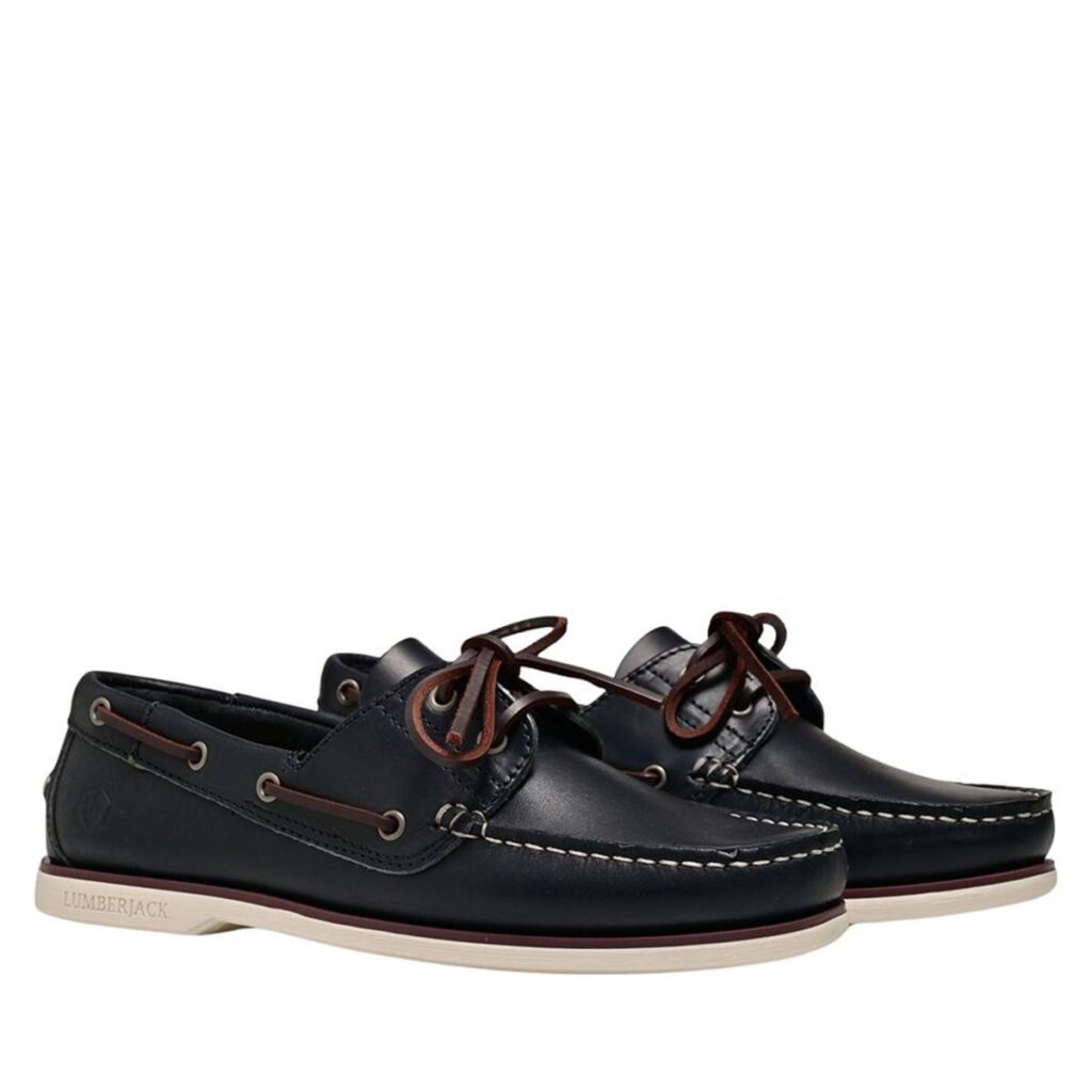 lumberjack-andrika-boat-mple-102268816 (2) lumberjack-andrika-boat-mple-102268816 (2)