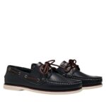 lumberjack-andrika-boat-mple-102268816 (2) lumberjack-andrika-boat-mple-102268816 (2)