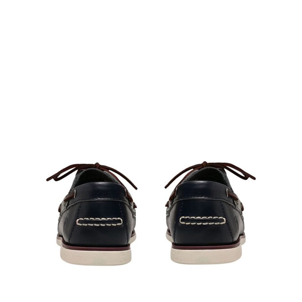 lumberjack-andrika-boat-mple-102268816 (3) lumberjack-andrika-boat-mple-102268816 (3)