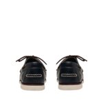 lumberjack-andrika-boat-mple-102268816 (3) lumberjack-andrika-boat-mple-102268816 (3)